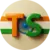 Tashan Win Gaming Logo